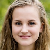Nadja Kinzkofer